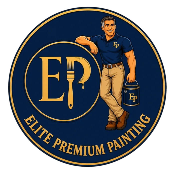 EP Logo